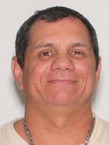 David A Almeida a registered Sexual Offender or Predator of Florida