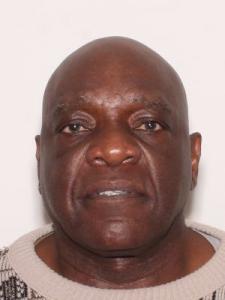 Tommie Lee Wade a registered Sexual Offender or Predator of Florida