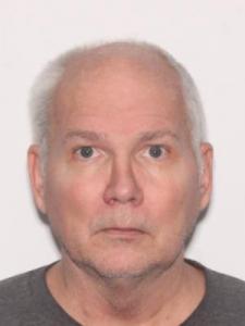 Jeffery Alan Barnes a registered Sexual Offender or Predator of Florida