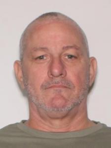 Stanley Joe Roberts a registered Sexual Offender or Predator of Florida