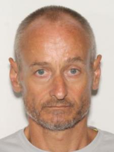 Andrew Charles Pixley a registered Sexual Offender or Predator of Florida