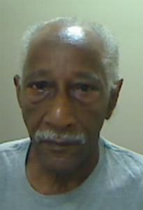 Ernest Lee Howard a registered Sexual Offender or Predator of Florida