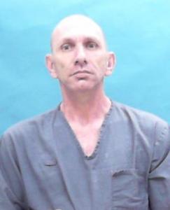 Clayton Wade Eaton Sr a registered Sexual Offender or Predator of Florida