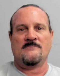 James J Boucher a registered Sexual Offender or Predator of Florida