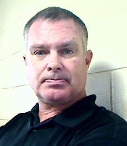 Travis Donahue Branch a registered Sexual Offender or Predator of Florida