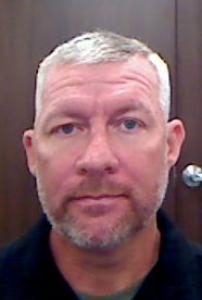 Stephen Ryan Brown a registered Sexual Offender or Predator of Florida
