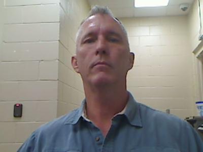 William B Wells a registered Sexual Offender or Predator of Florida