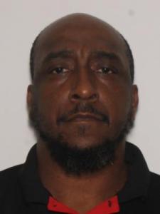 Wiley D Reese a registered Sexual Offender or Predator of Florida