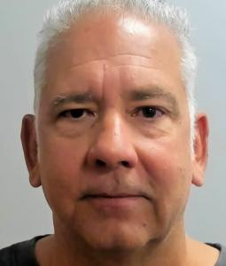 Elpidio Hernandez a registered Sexual Offender or Predator of Florida
