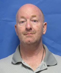 James R Croft a registered Sexual Offender or Predator of Florida