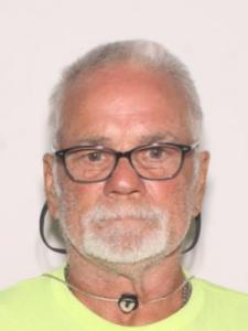 James L Leherissier a registered Sexual Offender or Predator of Florida