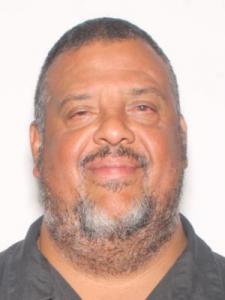 Peter James Pantoja a registered Sexual Offender or Predator of Florida