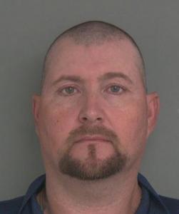 Michael Dale Thomas a registered Sexual Offender or Predator of Florida
