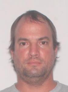 Daniel Bruce Ballou a registered Sexual Offender or Predator of Florida