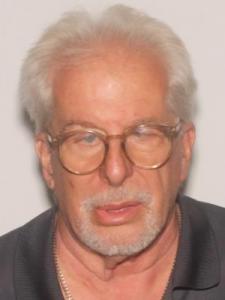 Ronald Sapaugh a registered Sexual Offender or Predator of Florida