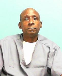 Keith Williams a registered Sexual Offender or Predator of Florida