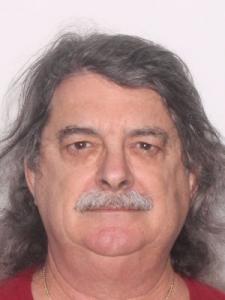 Emilio Yannacone a registered Sexual Offender or Predator of Florida