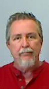 Vincent Thomas Giunta a registered Sexual Offender or Predator of Florida