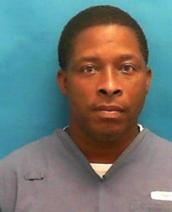 Leroy Brown III a registered Sexual Offender or Predator of Florida