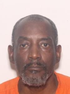 Eugene Moore Jr a registered Sexual Offender or Predator of Florida