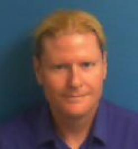 Ryan C Harris a registered Sexual Offender or Predator of Florida