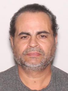 Jose Anibal Diaz a registered Sexual Offender or Predator of Florida