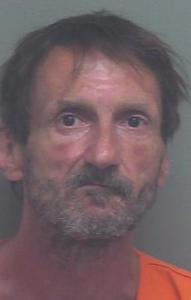 Shannon Neil Stephens a registered Sexual Offender or Predator of Florida