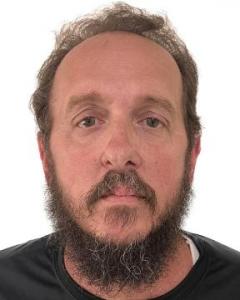 Ernest Wayne Wheeler a registered Sexual Offender or Predator of Florida