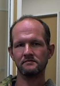James T Miller a registered Sexual Offender or Predator of Florida