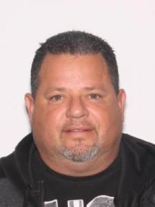 Jose Alberto Mercado a registered Sexual Offender or Predator of Florida