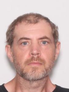 Adam Dwayne Rogers a registered  of Florida