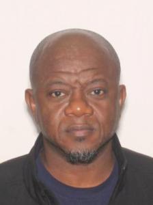 Tracy Gerard Wright a registered Sexual Offender or Predator of Florida