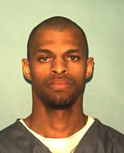 John Gabe Gaddy a registered Sexual Offender or Predator of Florida