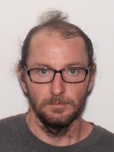 Jonathan Wayne Ross a registered Sexual Offender or Predator of Florida