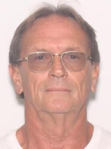 Ricky Wayne Bond a registered Sexual Offender or Predator of Florida