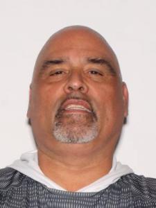 Ricky R Rodriguez a registered Sexual Offender or Predator of Florida