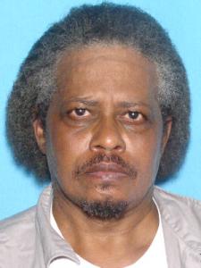 Reginald K Herring a registered Sexual Offender or Predator of Florida