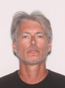 Kevin Edwin Daughtrey a registered Sexual Offender or Predator of Florida