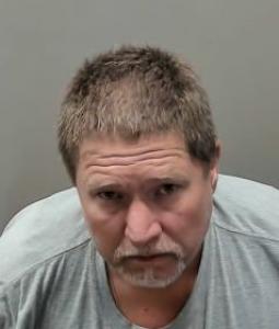 Keith A Smith a registered  of Florida