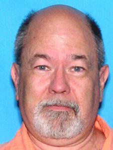 Charles William Davis Sr a registered Sexual Offender or Predator of Florida