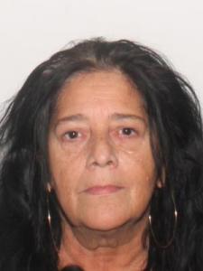 Roberta Naomi Orenbuch a registered Sexual Offender or Predator of Florida