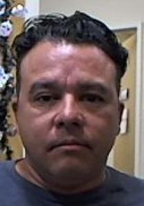 Antonio Estrada Jr a registered Sexual Offender or Predator of Florida