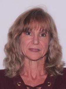 Tina Cimino Poole a registered Sexual Offender or Predator of Florida