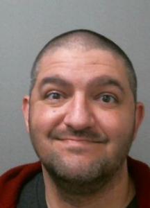 Michael Abraham Farha a registered Sexual Offender or Predator of Florida