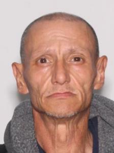 Eligio Joseph Patlan a registered Sexual Offender or Predator of Florida