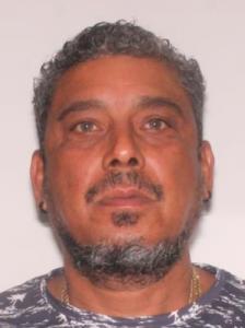 Samuel Perez a registered Sexual Offender or Predator of Florida