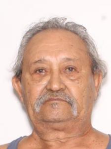 Juan Antonio Centeno Miranda a registered Sexual Offender or Predator of Florida
