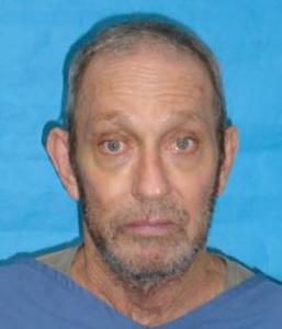 David Brian Miller a registered Sexual Offender or Predator of Florida