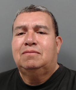 Hugo Fernando Flores a registered Sexual Offender or Predator of Florida