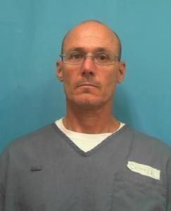 George D Lamontagne a registered Sexual Offender or Predator of Florida